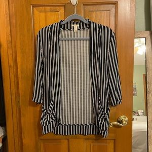 Business Casual Soft Blazer